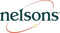 Company name - Nelsons
